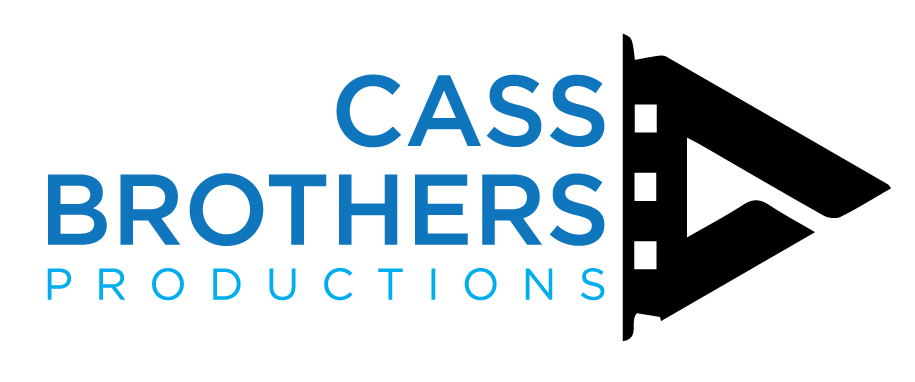 Cass Brothers Productions Digital